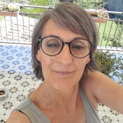 Democrata ,progresista.
Andaluza de nacimiento,catalana de corazón,❤ republicana y votante de
Unidas podemos💜💜💜sigue a @red_republica y @FrenteDeIzdas