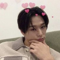 mil (@seunghanjaksel) 's Twitter Profile