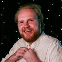Sander T (@sanderteuthof) 's Twitter Profile