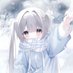兔崽爱露出 (@tujiangbaby_) Twitter profile photo 兔崽爱露出 (@tujiangbaby_) Twitter profile photo