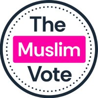 The Muslim Vote (@themuslimvoteuk) 's Twitter Profile Photo