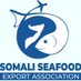 Somali Seafood Exporters (@somaliseafood) Twitter profile photo Somali Seafood Exporters (@somaliseafood) Twitter profile photo