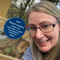 Climate clean river Kirsty ๐๐๐๐ช๐บ๐ (@pfreekirsty) 's Twitter Profile Photo Climate clean river Kirsty ๐๐๐๐ช๐บ๐ (@pfreekirsty) 's Twitter Profile Photo