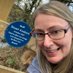 Climate clean river Kirsty ๐๐๐๐ช๐บ๐ (@pfreekirsty) Twitter profile photo Climate clean river Kirsty ๐๐๐๐ช๐บ๐ (@pfreekirsty) Twitter profile photo