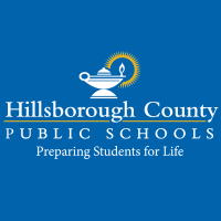 Hillsborough Schools (@hillsboroughsch) 's Twitter Profile Photo Hillsborough Schools (@hillsboroughsch) 's Twitter Profile Photo