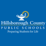 HillsboroughSch's profile picture. Official account for Hillsborough County Public Schools. We are the 7th largest district in the United States. @VanAyresHCPS Superintendent.