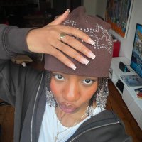 teoni (@_teoni) 's Twitter Profile