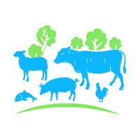 Conservative Animal Welfare Foundation (@conservativeawf) 's Twitter Profile Photo Conservative Animal Welfare Foundation (@conservativeawf) 's Twitter Profile Photo
