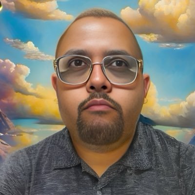 donneounited's profile picture. Producer & Lyrics writer. Music flows in my veins. BA In Arts of Communication & Minor in Movie Production. Find my music at Spotify or any digital platform.