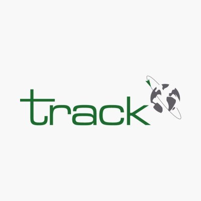 Internacionalización de empresas. Centrados en Latam. Especialistas en licitaciones multilaterales, promoción de comercio exterior e inteligencia de mercados.