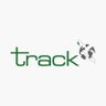 trackglobalsolu's profile picture. Internacionalización de empresas. Centrados en Latam. Especialistas en licitaciones multilaterales, promoción de comercio exterior e inteligencia de mercados.