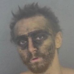 Ivanchello9's profile picture. "You can always be thinner,look better"