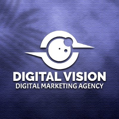 dvisionsarajevo's profile picture. 