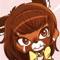 General Kenami (@namiviart) 's Twitter Profile Photo