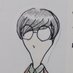 ズッキーニ (@z2ucchini) Twitter profile photo ズッキーニ (@z2ucchini) Twitter profile photo