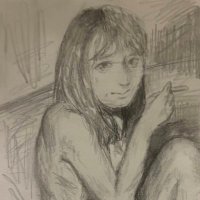 はるかチャン (@hgshrk_official) 's Twitter Profile