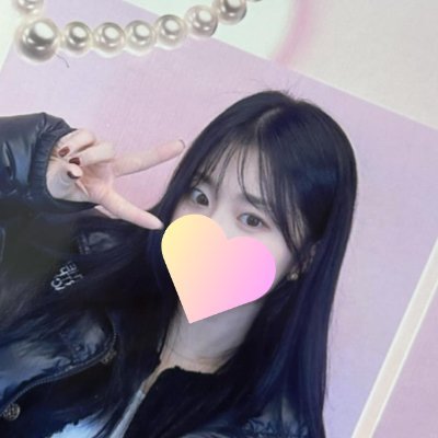 maron9771520817's profile picture. 