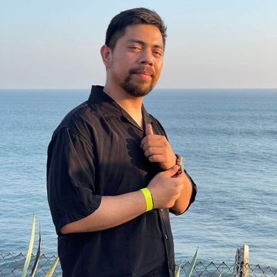 Daguisss's profile picture. I love cats, video-games, and music 🎶