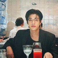 selen (@enzaeus) 's Twitter Profile
