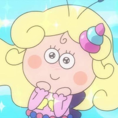 piyyyko__0's profile picture. うるとらブギーズ / ダイタク / メトロンズ / WESTꓸ / ≠ME / QuizKnock / 📻 火なな / BBBSR / 好きズキ / 🦩