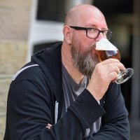 Stuart (@yeastmeetsbest) 's Twitter Profile Photo Stuart (@yeastmeetsbest) 's Twitter Profile Photo