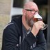 Stuart (@yeastmeetsbest) Twitter profile photo Stuart (@yeastmeetsbest) Twitter profile photo