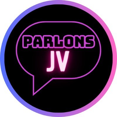 Gamer seulement du 1er Septembre au 31 Août.