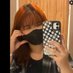 Pola ⚔️🍒🐯🐶 | DECLUTERRING POGING PAPEL 🪬 (@powlaaaber) Twitter profile photo Pola ⚔️🍒🐯🐶 | DECLUTERRING POGING PAPEL 🪬 (@powlaaaber) Twitter profile photo