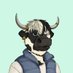 SergentiX ⚡️🐐 (@sergentixmvx) Twitter profile photo SergentiX ⚡️🐐 (@sergentixmvx) Twitter profile photo
