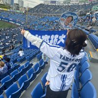 みーーーー (@yokohama0911yu) 's Twitter Profile
