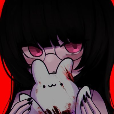 jinjinさんのプロフィール画像