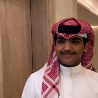 الوليد طلال بن كتاب الحلفي (@2tkll) 's Twitter Profile