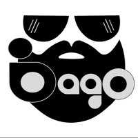 DonBago (@donbago888) 's Twitter Profile