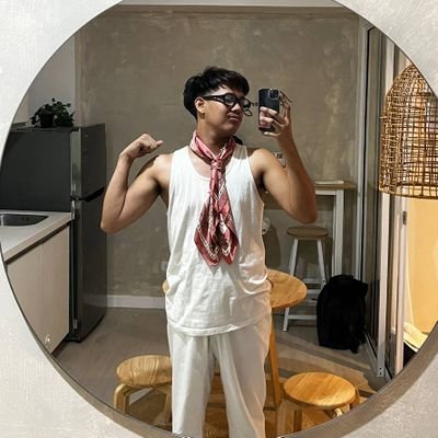 21 | 5'10