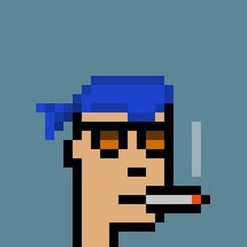 Ix_JpSy's profile picture. Crypto Mbappe