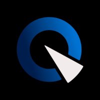 Quantillion (@quantillion_eu) 's Twitter Profile