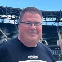 Glen Barth (@glenbarth) 's Twitter Profile