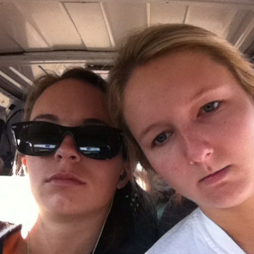 ltlausen's profile picture. 