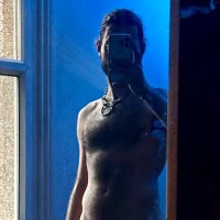 🔞 monster XXL 🔥 (@xxlmons1er) 's Twitter Profile Photo