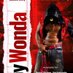 Boywondapromo (@boywondapromo) Twitter profile photo Boywondapromo (@boywondapromo) Twitter profile photo