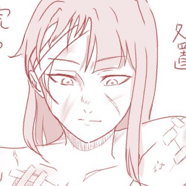 こさきさんのプロフィール画像