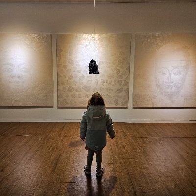 caralove_25's profile picture. Int. school counsellor. Interested in trauma/attachment focused therapy. Art & Travel enthusiast. Always learning.