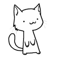 Neko 猫 (@neko_on_solana) 's Twitter Profile