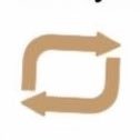 احب الكويت🇰🇼