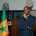 Bakary Séga BATHILY (@bakarysbathily) Twitter profile photo Bakary Séga BATHILY (@bakarysbathily) Twitter profile photo