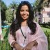 nithi shetty (@nithi_shetty_) Twitter profile photo nithi shetty (@nithi_shetty_) Twitter profile photo
