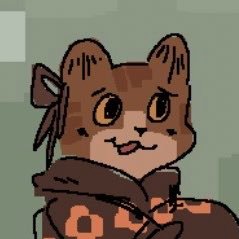 Jelleeさんのプロフィール画像