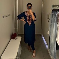 Shikha…ᝰ.ᐟ (@shikhasarodey) 's Twitter Profile Photo Shikha…ᝰ.ᐟ (@shikhasarodey) 's Twitter Profile Photo