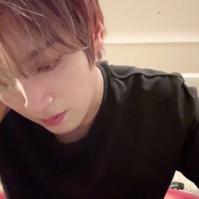 99line(26)💝 / 7年目シズニ🌱 / ヘチャンペン🐻