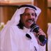 محيا العتيبي (@mtyby69391) Twitter profile photo محيا العتيبي (@mtyby69391) Twitter profile photo